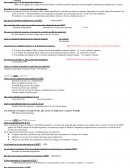 El análisis A. B. C. en que principios se fundamentan