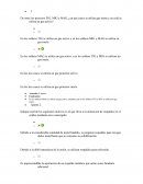 Los procesos TIG, MIG y MAG,