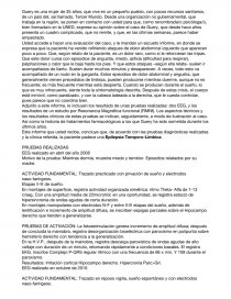 Caso práctico Guery. Página 1
