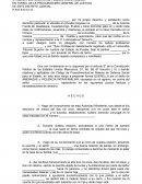 QUERELLA VIOLENCIA INTRAFAMILIAR