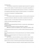 PRACTICA DE TOPOGRAFIA LOCALIZACION Y REPLANTEO