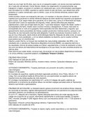 Caso práctico Guery