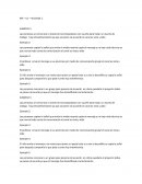 MII – U1 – Actividad