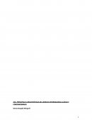 CARACTERISTICAS DEL DERECHO CLÁSICO Y CONTEMPORÁNEO