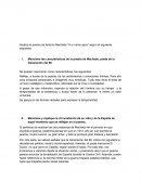 A un olmo seco Antonio Machado