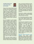 Un dia sin control automatico