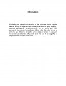 Escritura en el chat