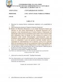 CONTABILIDAD DE COSTOS I TAREA N° 02