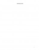 NUESTRA LLEGADA A LA INSTITUCIÓN