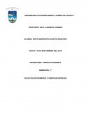 FACULTAD DE DERECHO Y CIENCIAS SOCIALES DERECHO Y SOCIALISMO