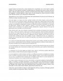 Diseño mesoamerica