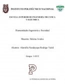 Abstracción en la Ciencia y el Arte