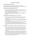 TALLER ECOSISTEMAS ANTROPIZADOS