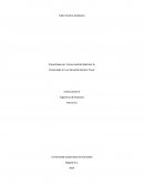 Comentario crítico sobre cada uno de los temas teniendo en cuenta el autor