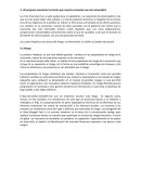 ¿El progreso económico ha hecho que nuestra economía sea más vulnerable?