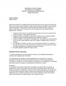 CONTROL Y CONTABILIDAD ADMINISTRATIVA