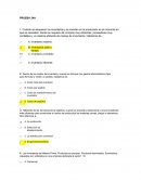 Cuando se adquieren los inventarios y se insertan en la producción en el momento en que se necesitan