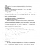 Nesquik Ventaja competitiva y cómo ésta se ve trasladada en su propuesta de posicionamiento y segmentación