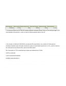 Trabajo practico de economia