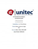 África y Asia en el siglo XIX