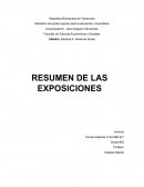 PAZ VERDE (GREEN PEANCE)