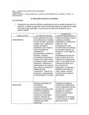 BASES CLÍNICAS Y COMUNITARIAS DEL CUIDADO DE ENFERMERÍA DE LA MADRE, EL NIÑO Y EL ADOLESCENTE