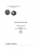 ¿El redondeo es una acción auténtica de solidaridad social o una donación con disfraz de evasión y lucro?