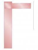 DIDACTICA , un cuadro comparativo de las similitudes y diferencias del proyecto de aprendizaje