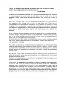 Adolfo Hitler . El Partido Nazi o Nazismo