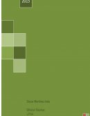 Proyecto de instalación eléctrica