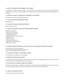 ¿Qué es el acreditamiento del ISR pagado en el extranjero?