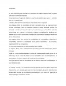Dirección Estrategica: El plazo, la misión, la visión