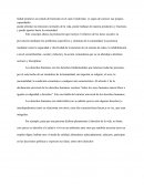 Salud mental y derechos humanos