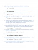 GUIA ECONOMIA Credito y cobranza