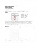 TIPOS DE FUNCIONES ACTIVIDAD 1