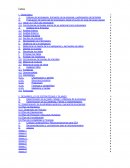 Historia del empresario, formación de la empresa y participación de la familia