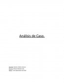 La Perdida de las Libertades y la Alienación.