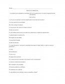 Las medidas que han adoptado las autoridades del caí de la gaitana frente a la venta de estupefacientes han sido efectivas