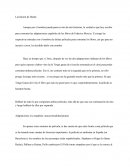 Tres metros sobre el cielo. La historia de Hache