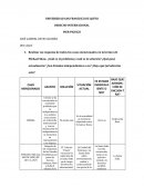 CASOS DE ESTADOS INDEPENDIENTES O CON SOBERANÍA PROPIA