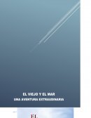 CUENTO DEL VIEJO Y EL MAR (TALLER DE LECTURA)