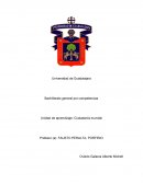 Neoliberalismo y globalización cuyo sistema de pensamiento en su versión económica