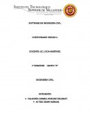 Camanchaca Cultivos Sur S.A.