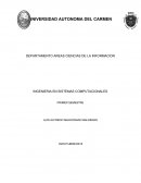 Composición porcentual