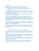 TRANSMILENIO IMPLEMENTA PUERTAS ANTICOLADOS EN EL SISTEMA