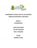 LA GERENCIA DEL FUTURO