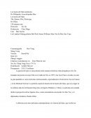 La Guerra del Opio(película)