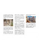 Universidad de Guanajuato tiene su antecedente en el siglo XVIII