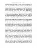 China Railway Group Limited (CREC)