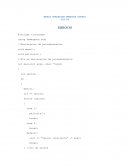 MARIA GUADALUPE MENDOZA SOTELO LIA D3 EJERCICIO